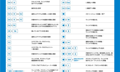 【正清风痛宁对腰椎间盘突出有效吗】正清风痛宁对腰椎间盘突出有效吗 - 正清风痛宁片 主治什么病网