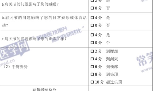 【正清风痛宁对腰椎间盘突出有效吗】正清风痛宁对腰椎间盘突出有效吗 - 正清风痛宁片 主治什么病网