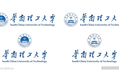 【正清风痛宁对腰椎间盘突出有效吗】正清风痛宁对腰椎间盘突出有效吗 - 正清风痛宁片 主治什么病网