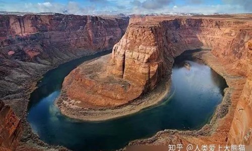 正清风痛宁多少钱一盒哪里可购-【正清风痛宁对腰椎间盘突出有效吗】正清风痛宁对腰椎间盘突出有效吗 - 正清风痛宁片 主治什么病网