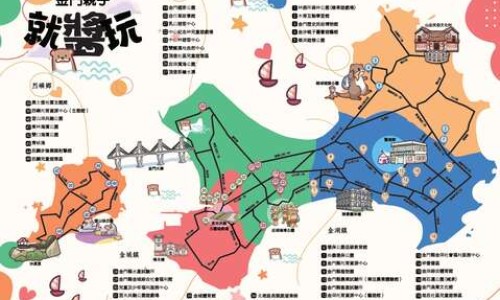 正清风痛宁治疗什么病-【正清风痛宁对腰椎间盘突出有效吗】正清风痛宁对腰椎间盘突出有效吗 - 正清风痛宁片 主治什么病网