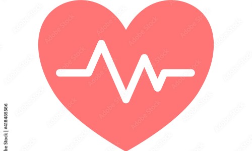 正清风痛宁治疗什么病-【正清风痛宁对腰椎间盘突出有效吗】正清风痛宁对腰椎间盘突出有效吗 - 正清风痛宁片 主治什么病网