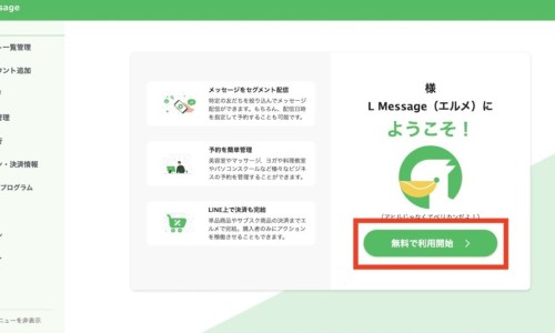 正清风痛宁厂家电话-【正清风痛宁对腰椎间盘突出有效吗】正清风痛宁对腰椎间盘突出有效吗 - 正清风痛宁片 主治什么病网