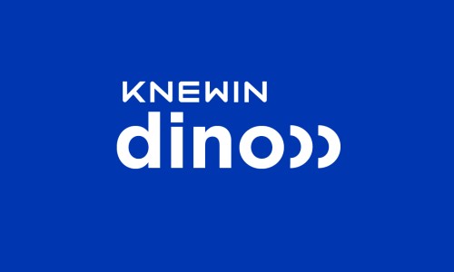 正清风痛宁厂家电话-【正清风痛宁对腰椎间盘突出有效吗】正清风痛宁对腰椎间盘突出有效吗 - 正清风痛宁片 主治什么病网